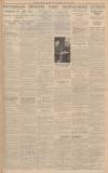Nottingham Evening Post Thursday 12 July 1934 Page 7