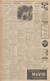 Nottingham Evening Post Thursday 12 July 1934 Page 9