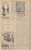 Nottingham Evening Post Thursday 12 July 1934 Page 10