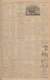 Nottingham Evening Post Monday 16 July 1934 Page 3