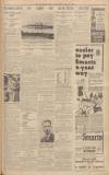 Nottingham Evening Post Monday 16 July 1934 Page 5