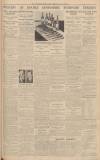 Nottingham Evening Post Monday 16 July 1934 Page 7