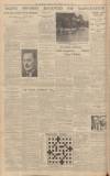 Nottingham Evening Post Monday 16 July 1934 Page 8