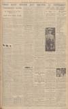 Nottingham Evening Post Monday 16 July 1934 Page 9