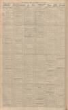 Nottingham Evening Post Thursday 19 July 1934 Page 2