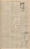 Nottingham Evening Post Thursday 19 July 1934 Page 3