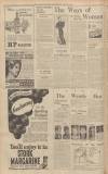 Nottingham Evening Post Thursday 19 July 1934 Page 4