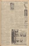 Nottingham Evening Post Thursday 19 July 1934 Page 5