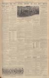 Nottingham Evening Post Thursday 19 July 1934 Page 7