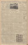 Nottingham Evening Post Thursday 19 July 1934 Page 8
