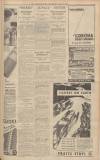 Nottingham Evening Post Thursday 19 July 1934 Page 9