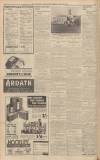 Nottingham Evening Post Thursday 19 July 1934 Page 10