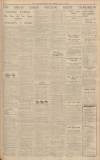 Nottingham Evening Post Thursday 19 July 1934 Page 11