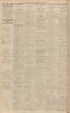 Nottingham Evening Post Thursday 19 July 1934 Page 12