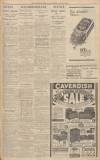 Nottingham Evening Post Monday 23 July 1934 Page 5