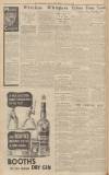 Nottingham Evening Post Monday 23 July 1934 Page 6