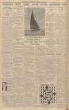 Nottingham Evening Post Monday 23 July 1934 Page 8
