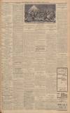 Nottingham Evening Post Thursday 16 August 1934 Page 3