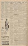 Nottingham Evening Post Thursday 16 August 1934 Page 6