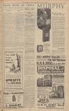 Nottingham Evening Post Friday 17 August 1934 Page 9