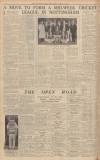 Nottingham Evening Post Friday 17 August 1934 Page 10