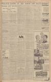 Nottingham Evening Post Friday 17 August 1934 Page 11