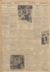 Nottingham Evening Post Saturday 18 August 1934 Page 7