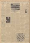 Nottingham Evening Post Saturday 18 August 1934 Page 8