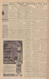 Nottingham Evening Post Tuesday 21 August 1934 Page 6