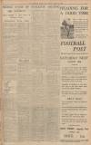 Nottingham Evening Post Tuesday 21 August 1934 Page 11