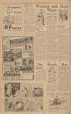 Nottingham Evening Post Thursday 23 August 1934 Page 4