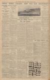 Nottingham Evening Post Thursday 23 August 1934 Page 8