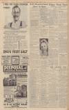 Nottingham Evening Post Friday 24 August 1934 Page 6
