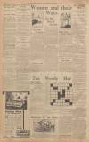 Nottingham Evening Post Saturday 01 September 1934 Page 4