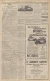Nottingham Evening Post Saturday 15 September 1934 Page 5
