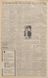 Nottingham Evening Post Saturday 29 September 1934 Page 6