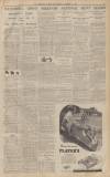Nottingham Evening Post Saturday 29 September 1934 Page 9