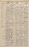Nottingham Evening Post Saturday 15 September 1934 Page 10