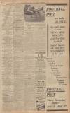 Nottingham Evening Post Monday 03 September 1934 Page 3