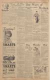 Nottingham Evening Post Monday 03 September 1934 Page 4