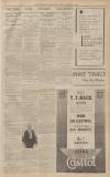 Nottingham Evening Post Monday 03 September 1934 Page 5