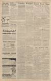 Nottingham Evening Post Monday 03 September 1934 Page 6