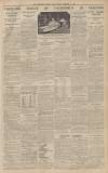 Nottingham Evening Post Monday 03 September 1934 Page 7