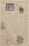 Nottingham Evening Post Monday 03 September 1934 Page 8