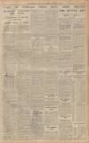 Nottingham Evening Post Monday 03 September 1934 Page 9