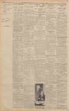 Nottingham Evening Post Monday 03 September 1934 Page 10