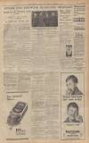 Nottingham Evening Post Tuesday 04 September 1934 Page 9