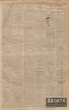 Nottingham Evening Post Wednesday 05 September 1934 Page 3