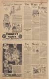 Nottingham Evening Post Wednesday 05 September 1934 Page 4