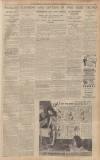 Nottingham Evening Post Wednesday 05 September 1934 Page 5